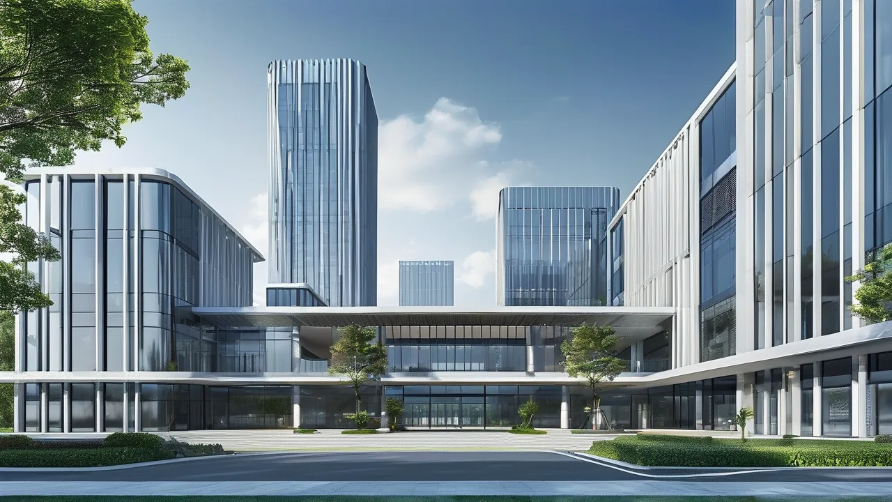 选对建设工程伙伴，项目成功的关键一步