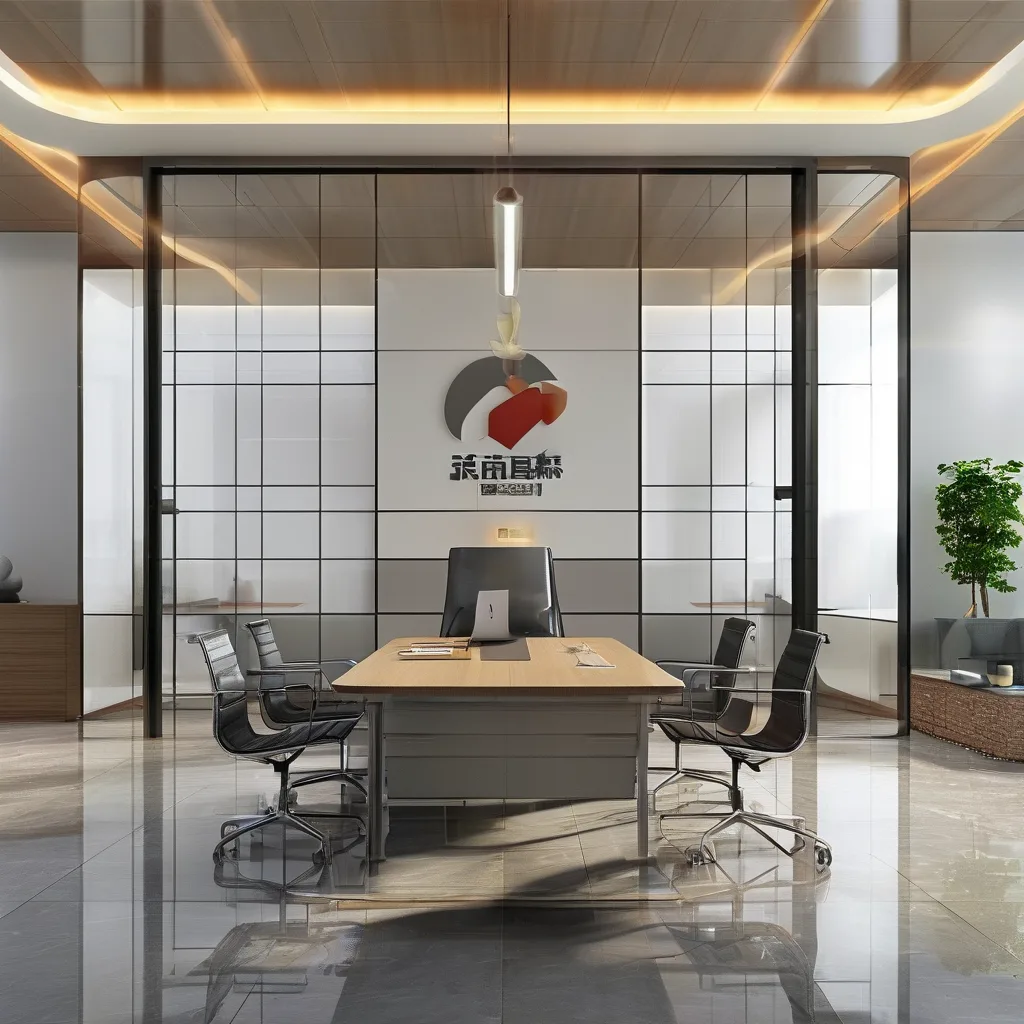 山东联森建设工程有限公司